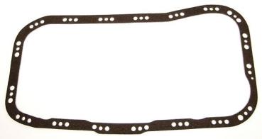 Oil pan gasket (418.790), Alfa / Fiat / Lancia